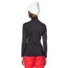ROSSIGNOL Classique Long-sleeved Base Layer