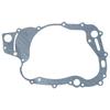 Motorcycle Engine Magneto Generator Cover Gasket For Suzuki AN400 Burgman 400 1999-2006 AN250 250 1998-2006