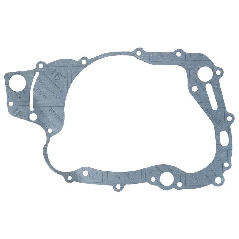 Motorcycle Engine Magneto Generator Cover Gasket For Suzuki AN400 Burgman 400 1999-2006 AN250 250 1998-2006