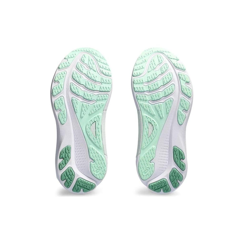 Asics  Gel Kayano 30 Pale Mint Women Sneakers Green Mint-Tint 1012B357-300