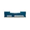 Convert Laptop Notebook DDR4 RAM to Desktop Memory Adapter Card DDR4 Riser Card