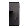 Foldable Smartphone 512gb Flip7 Samsung - Grade A