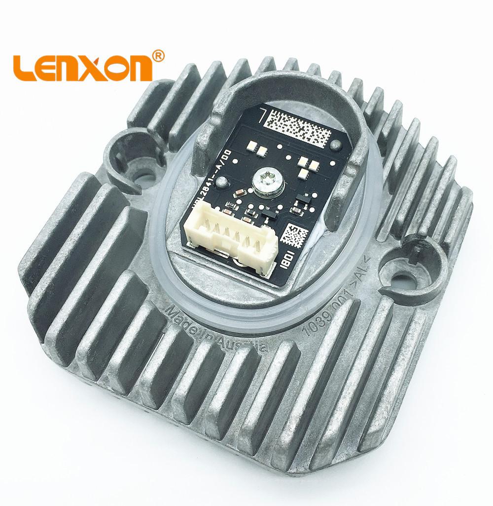 

LED Angel Eye Bulb for BMW 5 Series G30 G38 (Part No: 63117214940, 63117214939) China