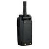 Ouxing Mag1080 Long-Range Professional Walkie-Talkie (CN version)
