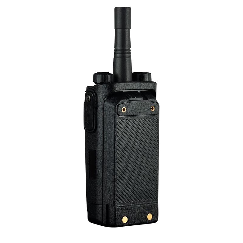 Ouxing Mag1080 Long-Range Professional Walkie-Talkie (CN version)