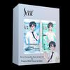 SURELA Teen Boys Shampoo & Shower Gel Gift Set