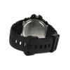 CASIO Men Standard Series 51.8mm Black Watch MCW-110H-1A MCW-110H-1A