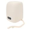 Underwear Washing Machine Washing and Dewatering Dual Use Mini Laundry Washer for Home