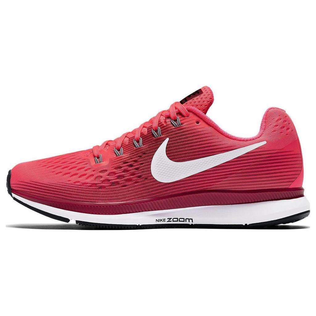 Nike Air Zoom Pegasus 34 'Racer Pink' Women's 880560-605