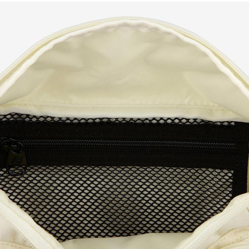 New BaLance Hip CoLor L Nk8adf307u 39 Bag