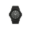 GAW-100B-1AER Watch