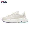 Fila MARS Women's Casual Sneakers