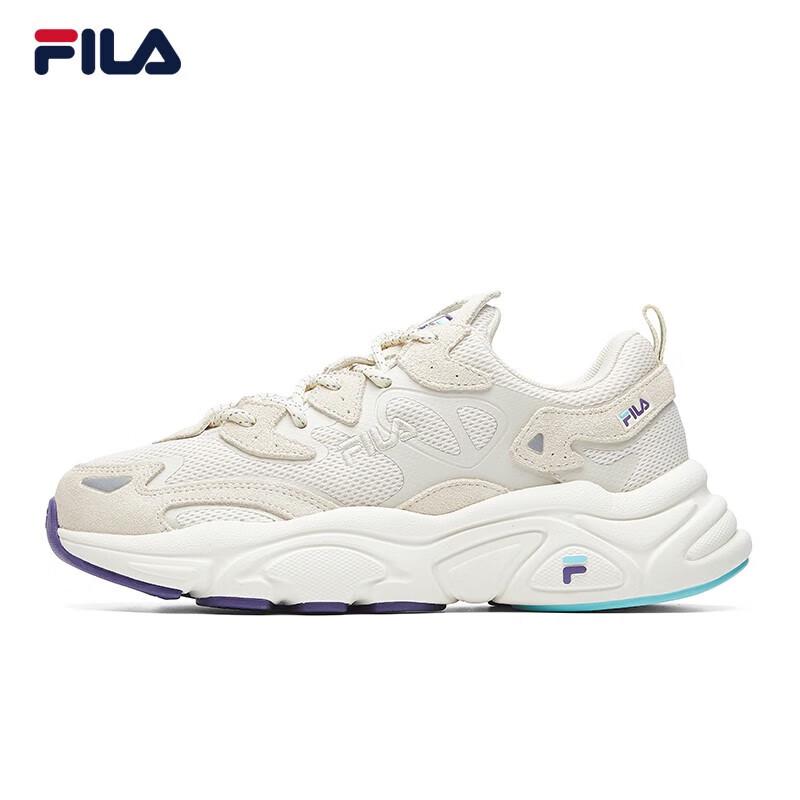 Fila MARS Women's Casual Sneakers