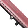 3rd High Level Brake Light BK3Z13466 Transit 250 15 -20