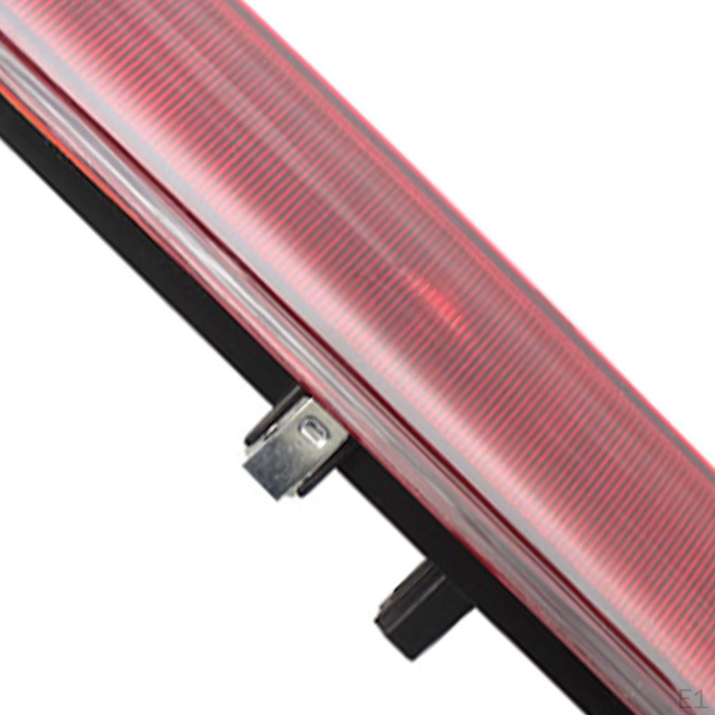 3rd High Level Brake Light BK3Z13466 Transit 250 15 -20