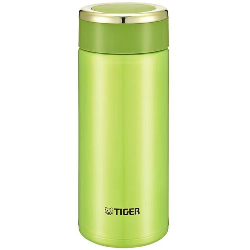 Tiger Vacuum Insulated Stainless Steel Bottle MMW-A36C