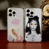 Telefon kapları – Smartphone Bumper Kılıflar