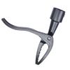 Durable Aluminum Weeding Tool Head