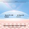 Hi!papa Baby Sunscreen Gel SPF30