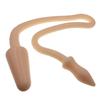 Ultra-Long Double-Headed Dragon Penis Sex Product Double-Person Shared Mutual Passion Visual Tools Comrade Supplies Soft