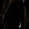 Nike Casual Shorts Men's Black Moderate CZ9130-010