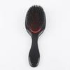 Ready Stocked Hair Brush Hairdressing Detangling Combs Women Hairbrush Haircut AccessariesHot Sell