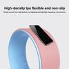 Muscle Massage Yoga Wheel Multi-Functional Back Trainings Back Training Roller Waist Training Trainings Tool Fitness Circle