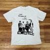 NEW The Libertines Band Gift For Fan White All Size T-Shirt AC2697