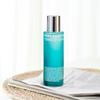 Isoi pore Tightening Tonic Essence 130ml / 260 ml/ Wrinkle-improving, Moisturizing, Korean Cosmetics, Kbeauty