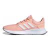 adidas Runfalcon 'Glow Pink' Women's EE8165