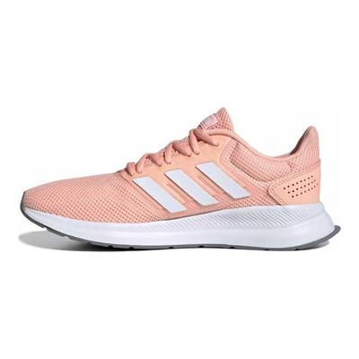Runfalcon 'Glow Pink' Women's EE8165