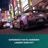 Forza Horizon 6 US North American Edition Xbox Series X Japan Import