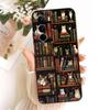 Cover For Realme C71 Case RMX5303 Silicone Luxury Fashion Flowers Kawaii Cute Painted Shockproof Phone Case For Real me C71