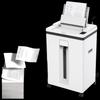 Comet Z-600 Automatic Commercial Paper Shredder CN Plug (adapter Included)