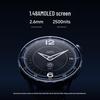 Xiaomi Watch S5 Smartwatch (CN version)