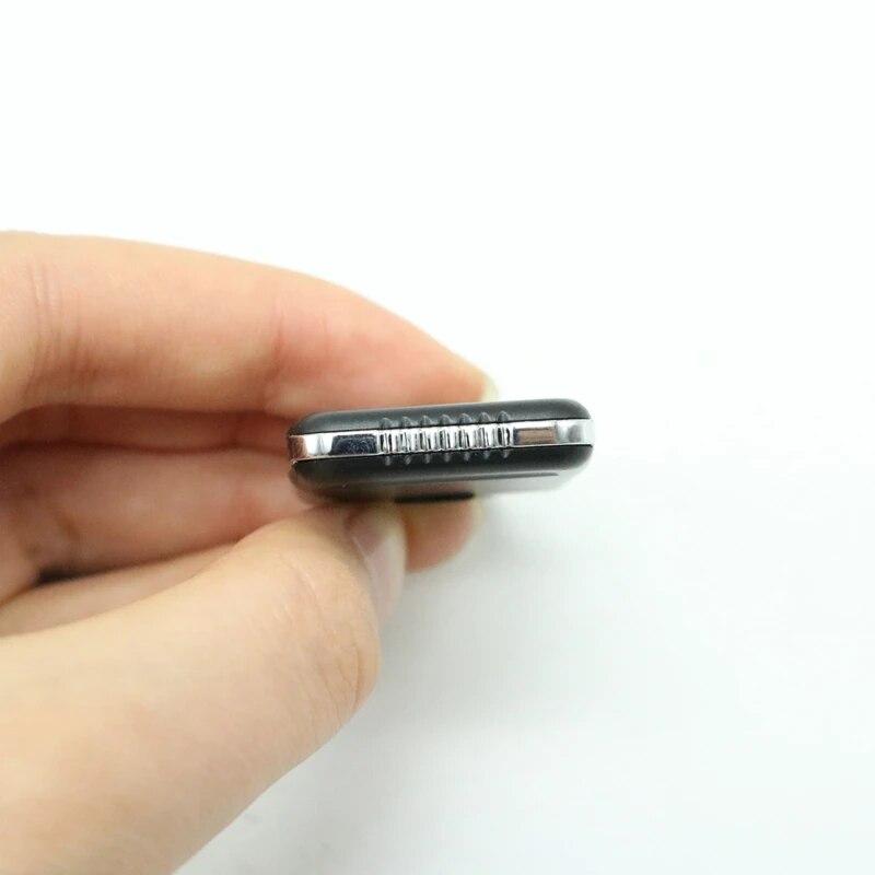 Pentru Porsche Cayenne 2010-2016 Aer condiționat față/spate Central A/C Grila de aerisire Glisor Ieșire Kit de reparare cleme