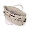 Women's Shoulder Bag High Quality Large Capacity Women's Crossbody Bag Waterproof Multi Functional Handbag for Women