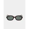 Sonnenbrille VVCA11/HAV