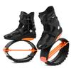 Kangaroo Jump Shoes for Kids - Fitness Rebound Bouncer Boots