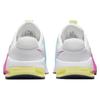 Nike Metcon 9 Biały Jaskrawy Różowy - DZ2617-102