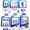 Baidixing S11 Fast Charging Data Cable for Android Type-C & Apple Devices