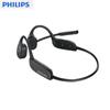 Philips TAN5609 Open-Ear Bone Conduction Sports Headphones