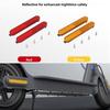 Trotinete – Piese de schimb și accesorii pentru trotinete