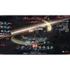 Xenoblade Cross: Definitive Edition Nintendo Switch 2 Edition -Switch 2