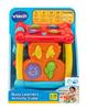 VTech Busy Learners Activity Cube Toy [Used]