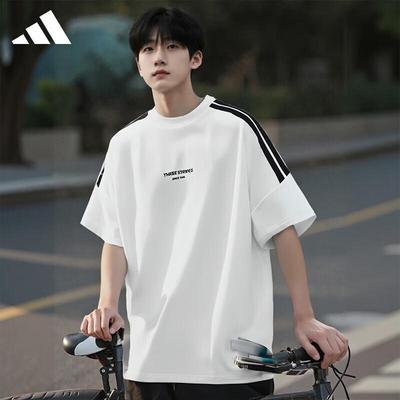 T-shirtler – Tişörtler