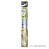 Ebisu Children's Toothbrush, Inai Inai Baa! Finishing Brush, Set of 3