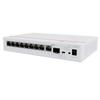 Huawei Kunling S110-8P2ST Enterprise PoE Switch