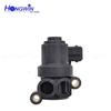 0280140577 Idle Air Control Valve Fits Opel Vauxhall Omega Vectra Frontera Holden 280140584,V40770011,0280140577