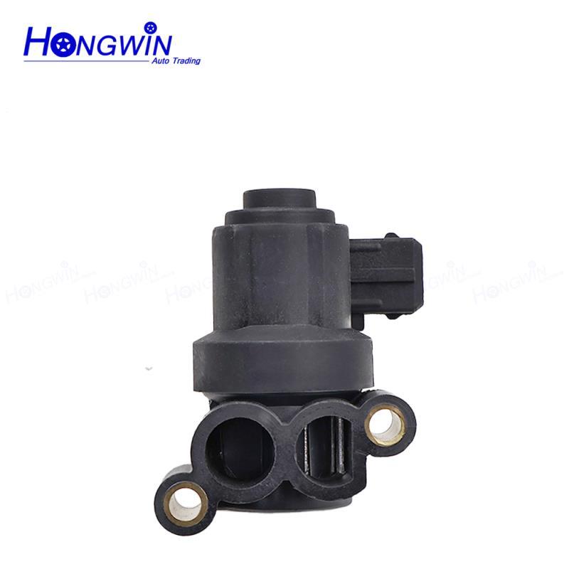 0280140577 Idle Air Control Valve Fits Opel Vauxhall Omega Vectra Frontera Holden 280140584,V40770011,0280140577